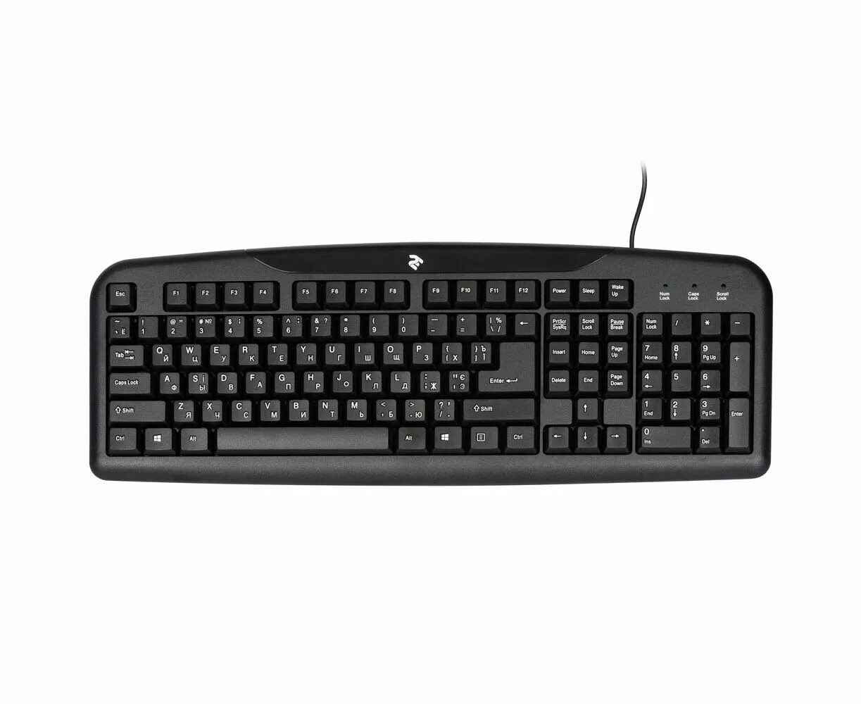 Клавиатура mypads. Logitech mk250. клавиатура sven comfort 3050. sven comfort kb-c3000w. logitech mk250 адаптер.
