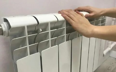 Отопление в саранске 2024 когда дадут осенью