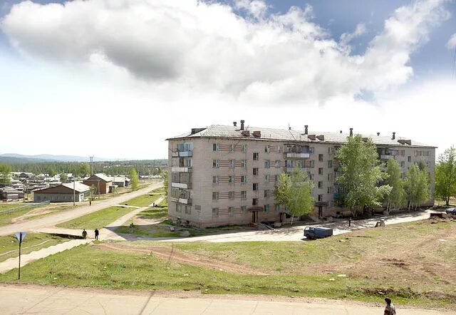 Погода в янгеле иркутской области. Поселок Рудногорск Нижнеилимский район. Янгель Нижнеилимский район. Посёлок Янгель Иркутской области. Посёлок Рудногорск Иркутская область.