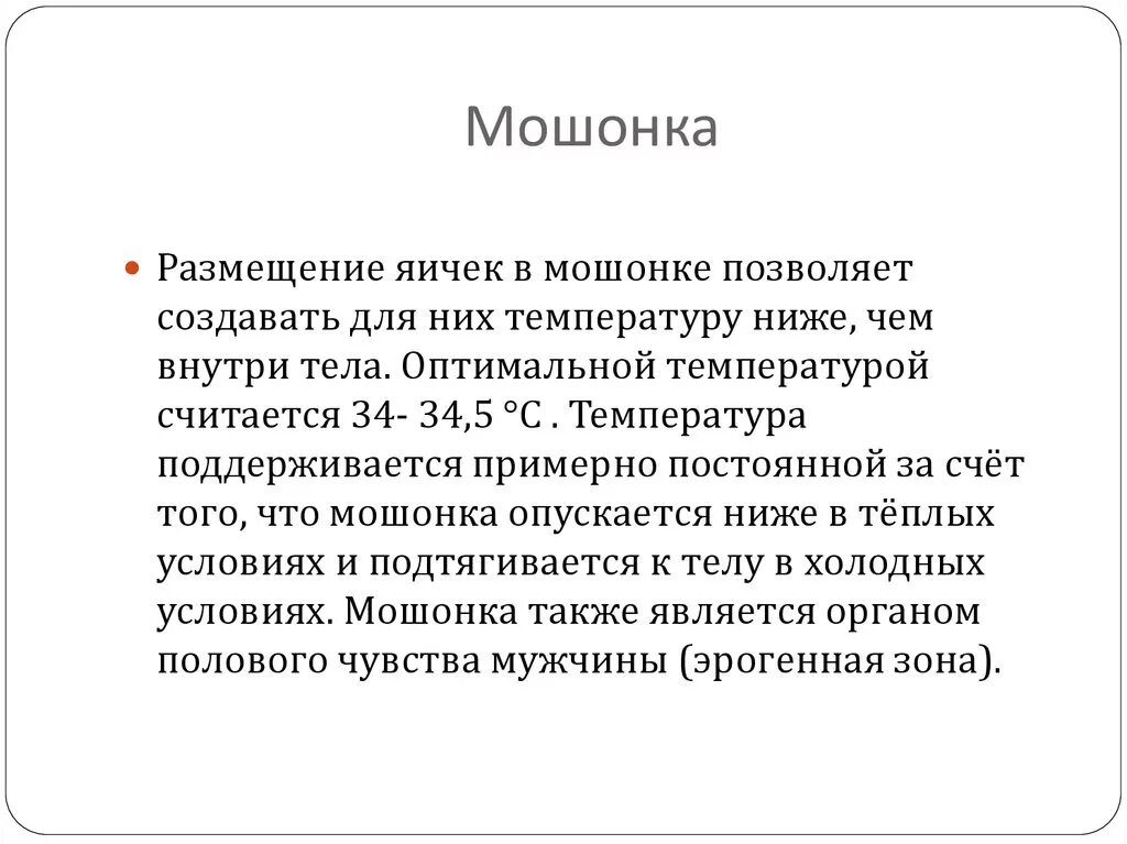 Мужские яички боли. Функции мошонки у мужчин. Функции яичка. Нормальная температура яичек. Температура мужских яичек.