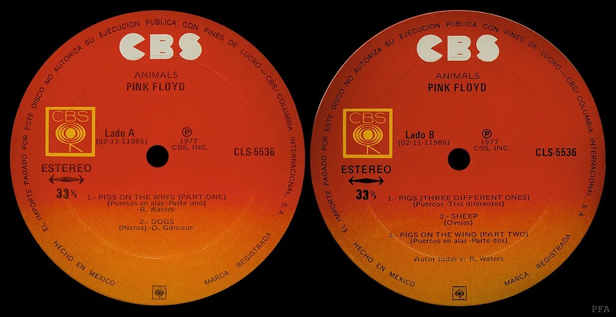 The three degrees фото музыкальной группы. Cd accept - accept 1979. Mayhem пластинка. Green desert tangerine dream. Lp flac.