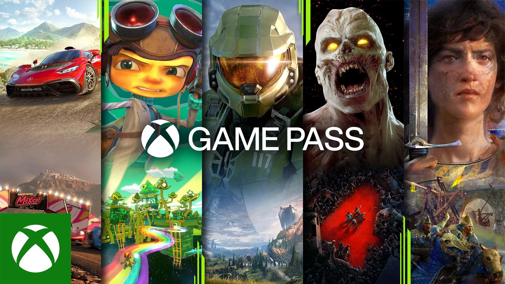 Xbox game Pass Ultimate. Подписка Xbox game Pass Ultimate. Game Pass Ultimate 2022. Все игры в game Pass Ultimate список. Xbox game pass ultimate навсегда