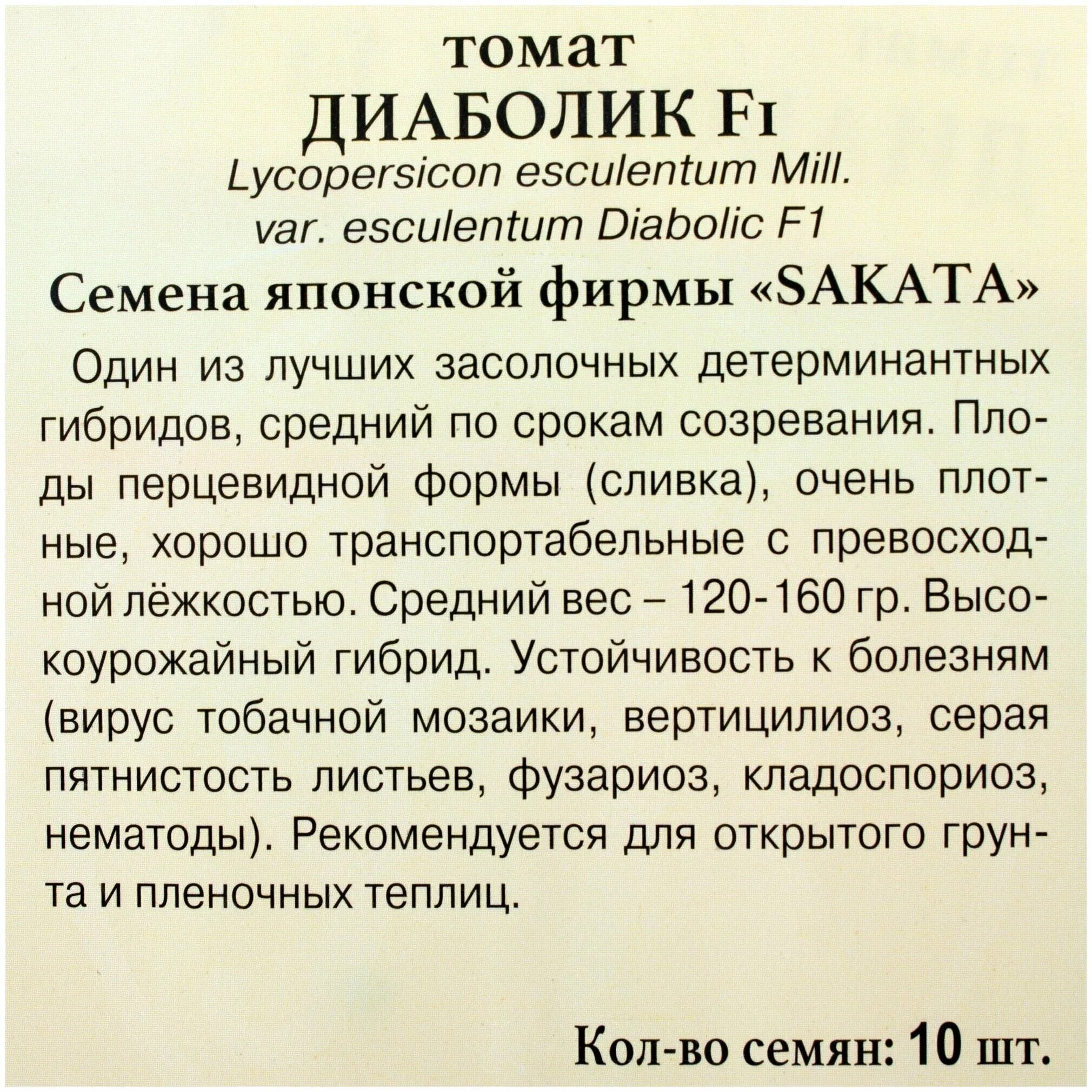 Томат диаболик фото урожайность характеристика. Томаты диаболик f1 описание. Томаты диаболик описание сорта фото отзывы садоводов. Диаболик томат описание отзывы фото. Томат диаболик фото урожайность характеристика.