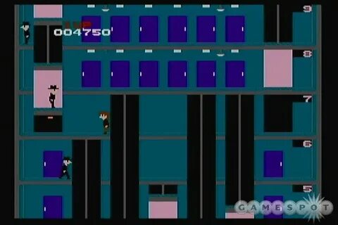 Игра прохождение лифтов