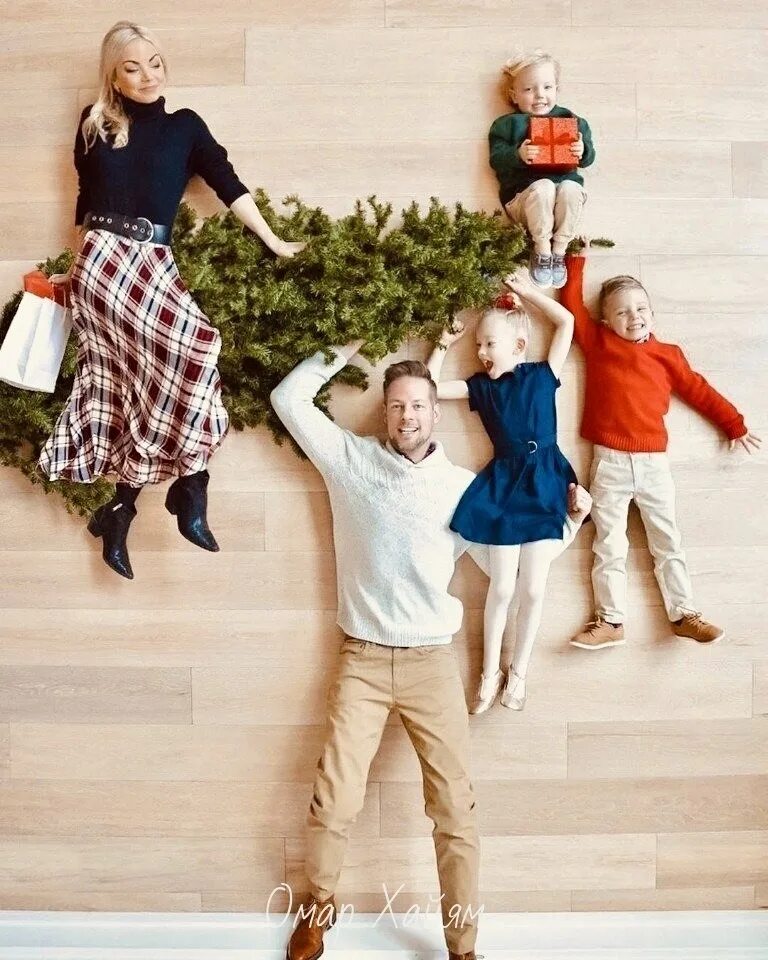 идеи для творческой фотосессии. год семьи интересные идеи. год семьи интересные идеи. интересные фотосессии для детей. креативная фотосессия семьи.