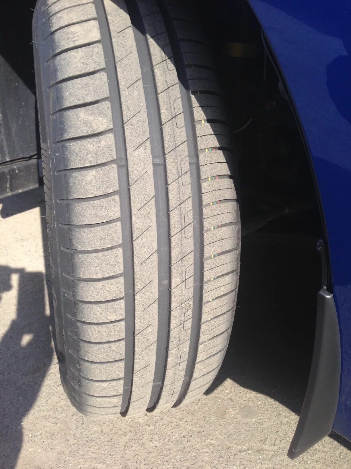 Goodyear EFFICIENTGRIP Performance 2. Goodyear EFFICIENTGRIP Performance 2 195/55 r16. Goodyear EFFICIENTGRIP Compact протектор. Goodyear EFFICIENTGRIP Performance разноширокие.