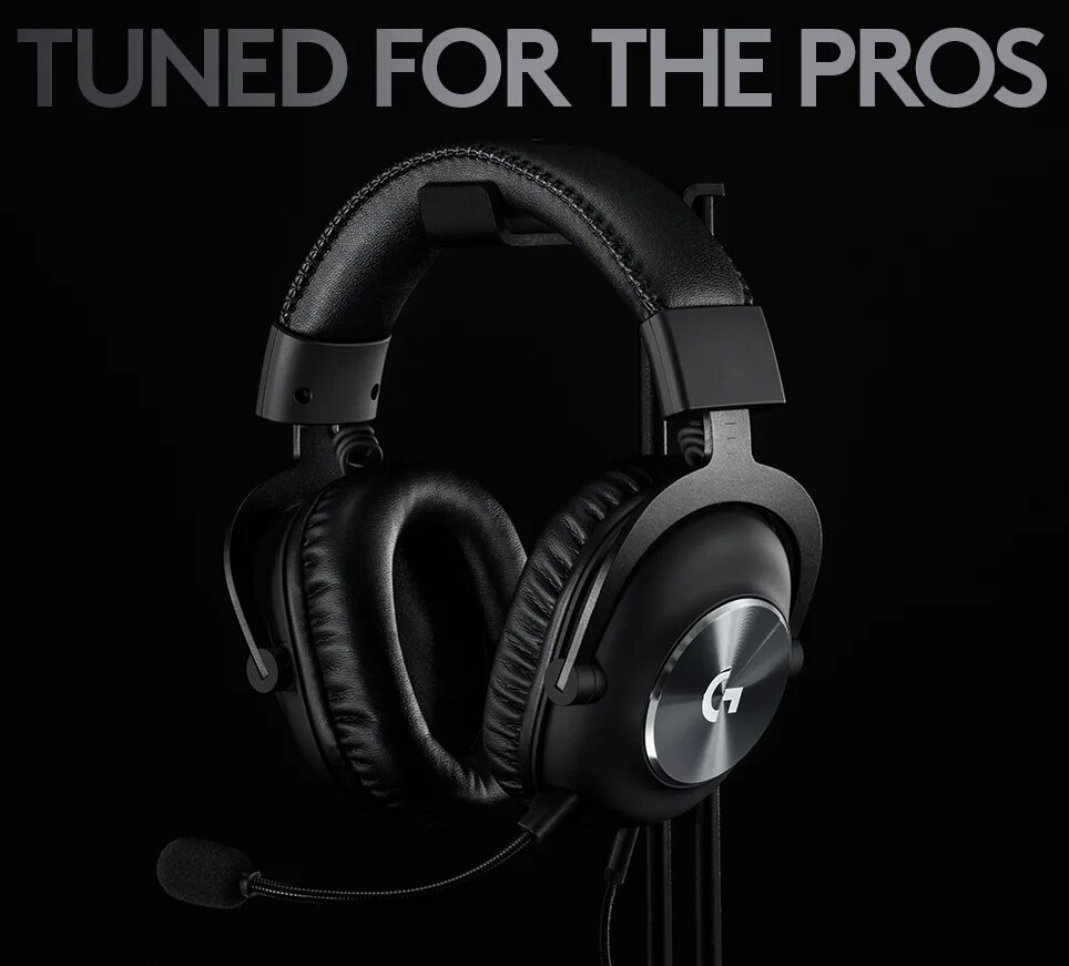 Logitech g Pro x Headset. Компьютерная гарнитура Logitech g Pro x. Радиочастотная гарнитура Logitech g Pro x Wireless черный. Logitech - g Pro x 7.1. Logitech headset pro