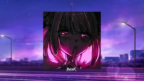 Aria math phonk remix xlout