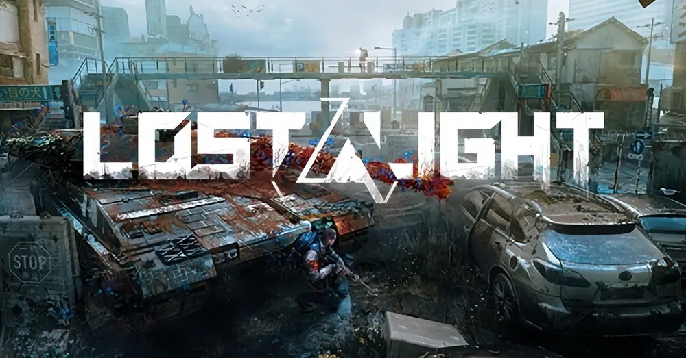 Lostlight global netease com. Lost Light. Lost Лайт игра. Last Light на андроид. Last Light на ПК.