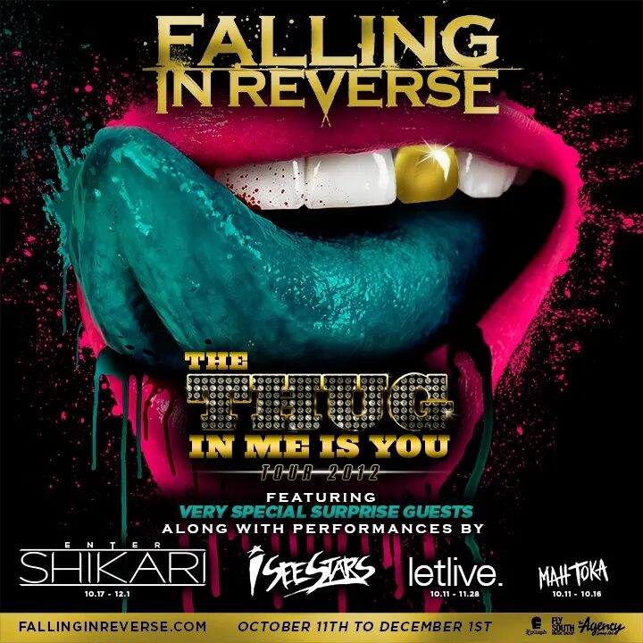 Falling in reverse voices in my. Falling in Reverse 2023. Falling in Reverse принт. Falling in Reverse плакат. Falling in Reverse logo.