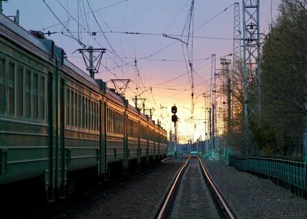 Электричка москва ундол