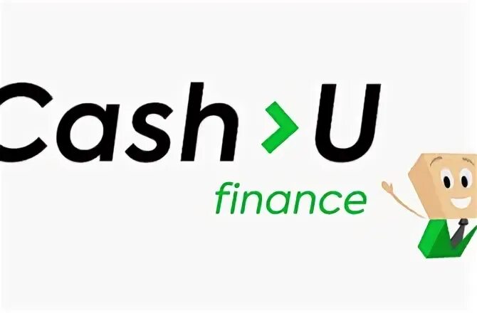 Cash u a song