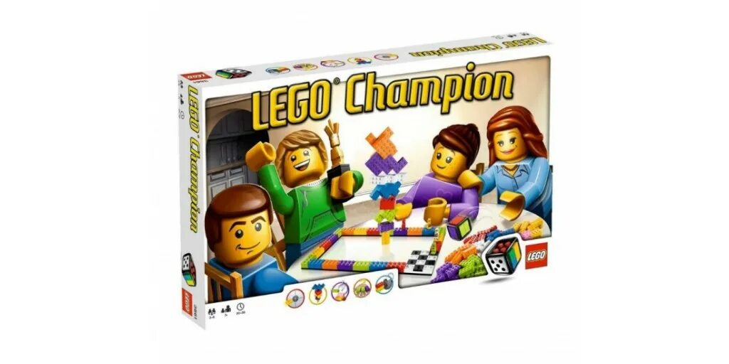 Покажи игры конструкторы. Покажи игры конструкторы