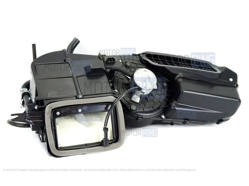 Отопитель вис 2111 нового образца в сборе 21110-8101012-10. Печка в сборе 2110. Печка в сборе 2110. Отопитель в сборе ваз 2110. Печка в сборе ваз 2110 старого образца.