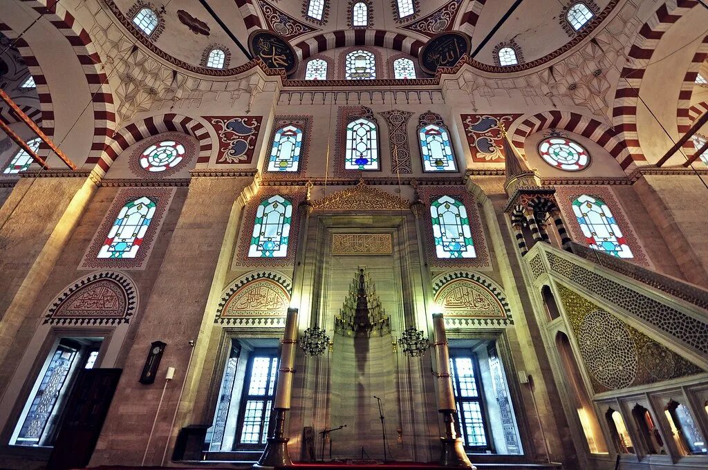 Мечети шехзаде мехмед. Мечеть шехзаде двор. Стамбул мечеть мехмеда. Мечеть мехмета. Мечеть шехзаде достопримечательности стамбула.