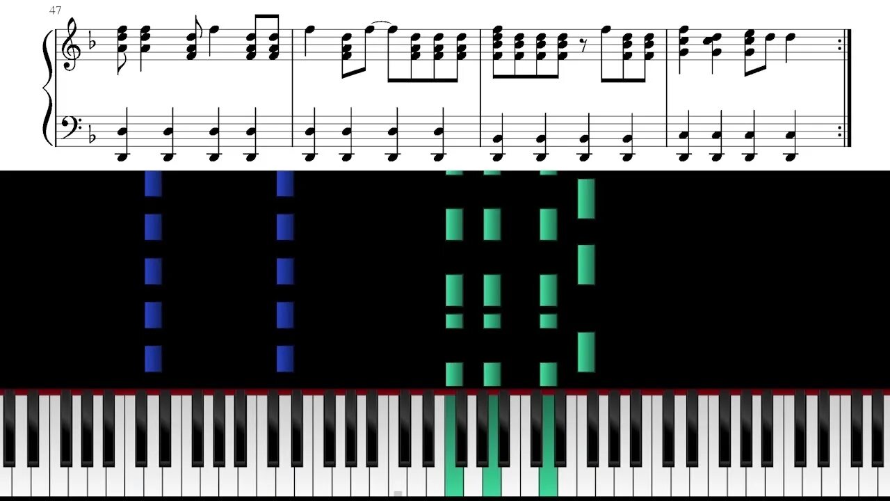 Эминем ноты. Eminem lose yourself piano. lose yourself на пианино. пианино eminem. эминем на пианино по клавишам.