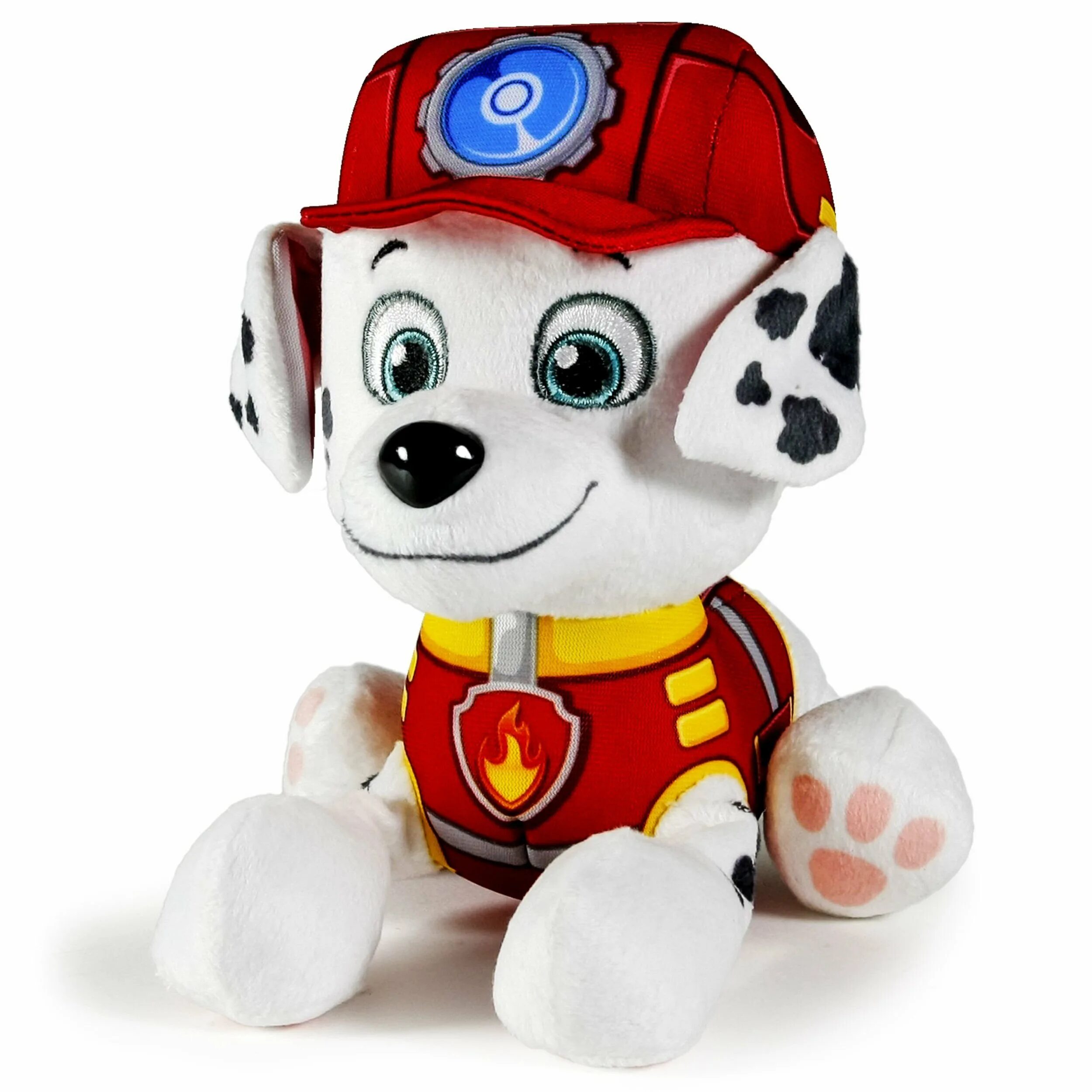 Маршал щенячий патруль. Маршал Щенячий патруль игрушка. Paw Patrol игрушки Маршал. Paw Patrol Toys Patroller. Маршалл Щенячий патруль игрушка.