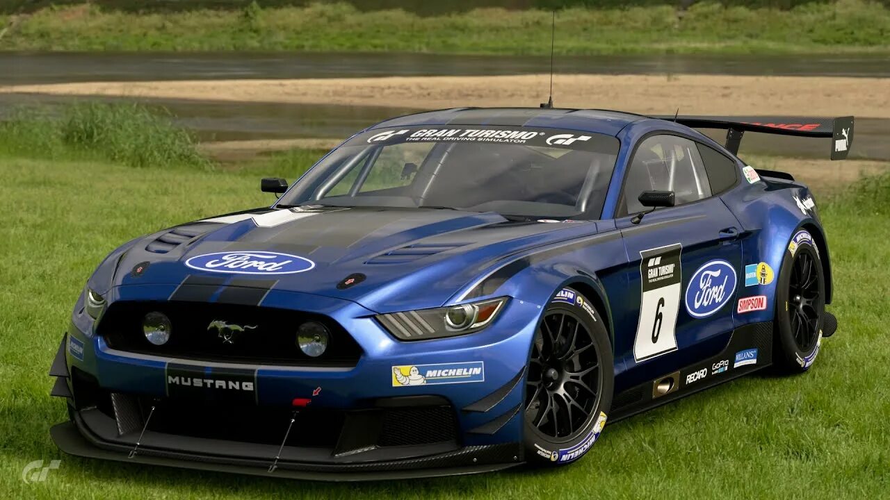 Mustang gt3. Ford Mustang gr3. Ford gt3. Ford Mustang gt3 2024.