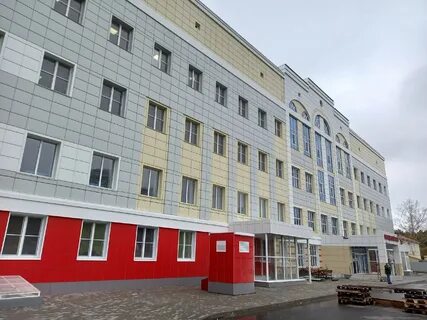 Телефоны детской поликлиники 5 липецк филиал