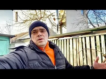 Харьков вован ютуб