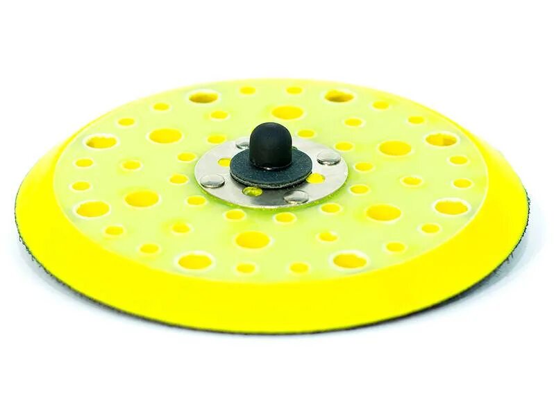 Тарелка опорная зубр 35782-125. Неси тарелку. Тарелка опорная 125 мм м14 (для ушм, пластиковая) зубр мастер 3578-125. Оправка для фибровых кругов 125мм 3м. Опорная тарелка kern ke169076.