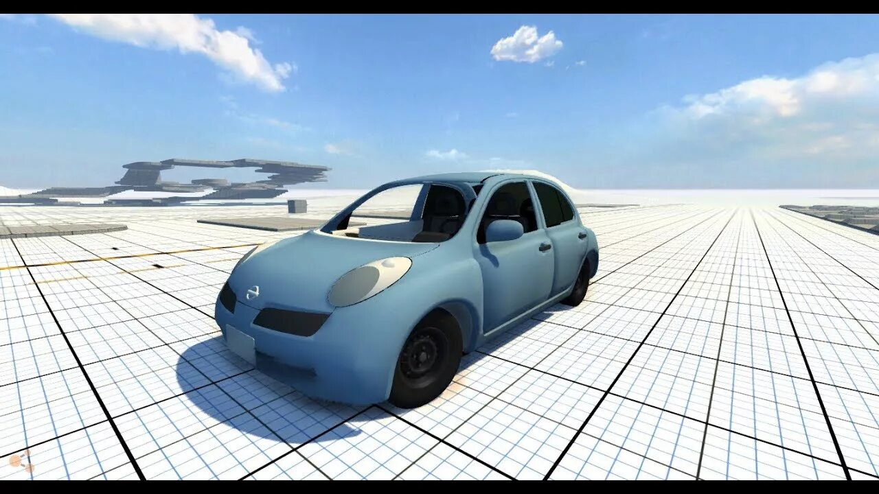 Моды на нг драйв. BEAMNG Drive Nissan Micra. Nissan March BEAMNG. Nissan 370z BEAMNG Drive. BEAMNG Drive Nissan Note 2010.