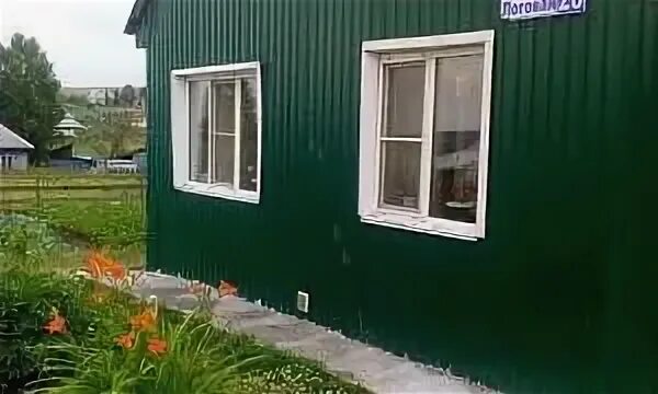 Погода старопестерево на 10