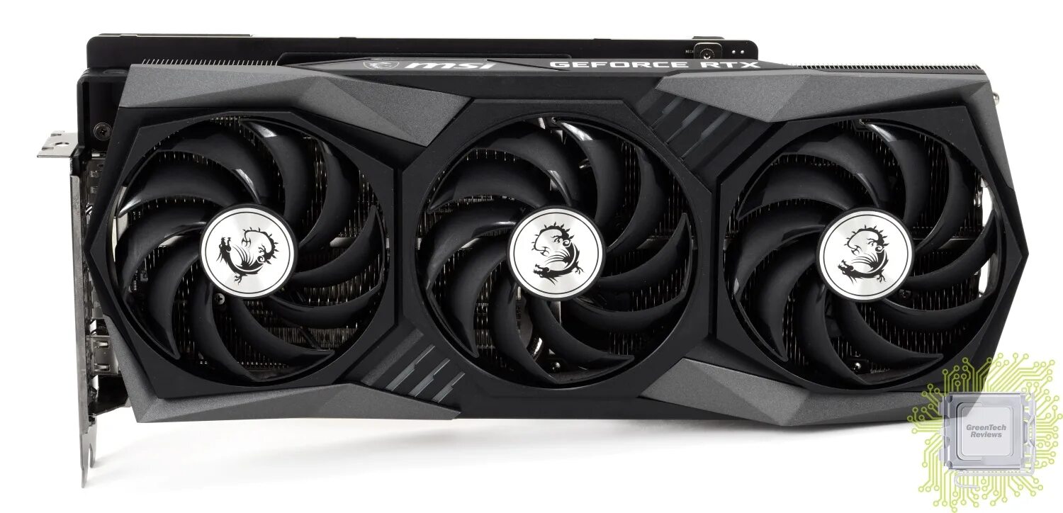 MSI GEFORCE RTX 4060 ti. RTX 4060ti MSI 8gb. RTX 4060 MSI Cyclone. 3060ti MSI Gaming x.