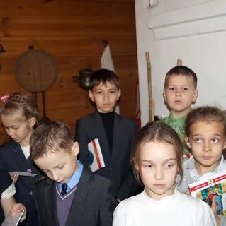 Школа 85 ульяновск