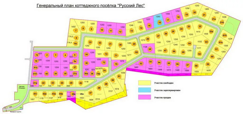 Пос в русском языке. Поселок русский лес. План поселка. КП русский лес Истринский район. Планировка Российской деревни.