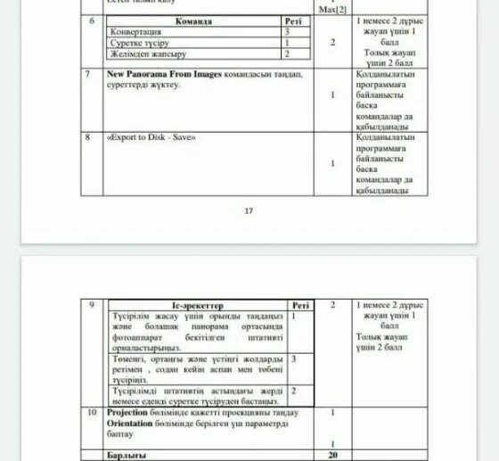 Информатика 11 сынып тжб 3 тоқсан. ТЖБ 3 тоқсан Информатика. 7 Сынып Информатика 4 токсан БЖБ. Информатика 5 сынывм бжб4 3тоқсан. 5 Сынып 4 тоқсан БЖБ Информатика 2022 год.