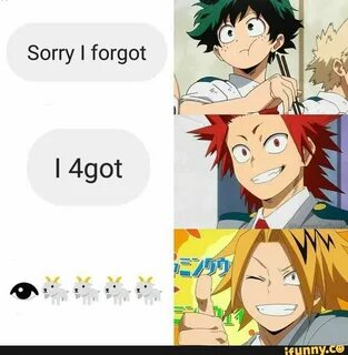 Sorry i forgot