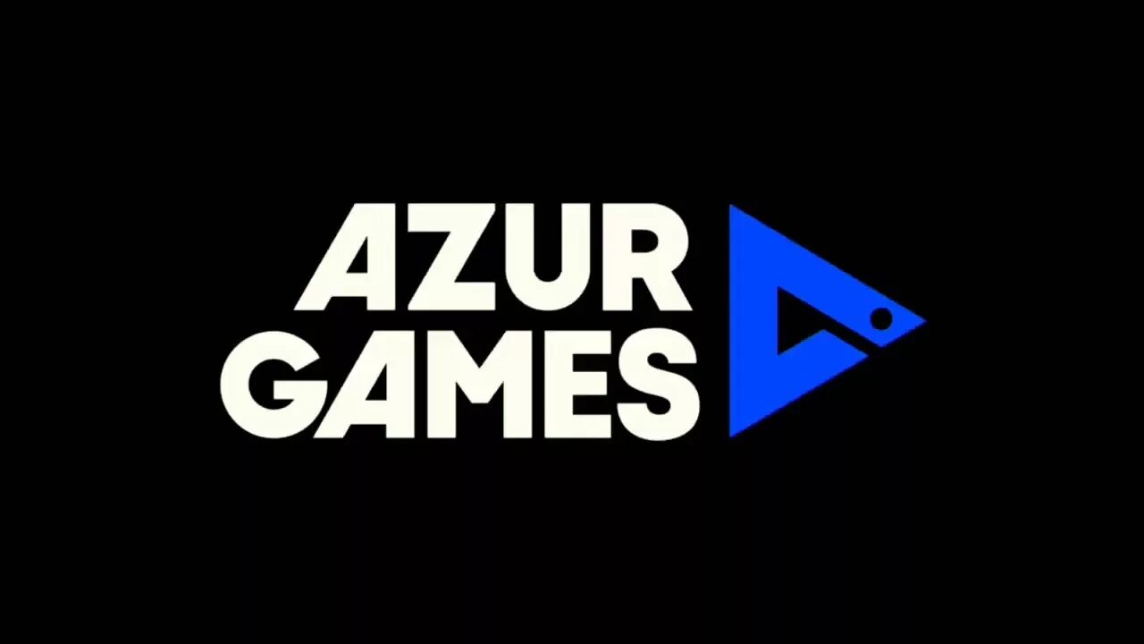 Azur games игры. Игр азур. Азур лейн. Азур геймс. Casual azur games.