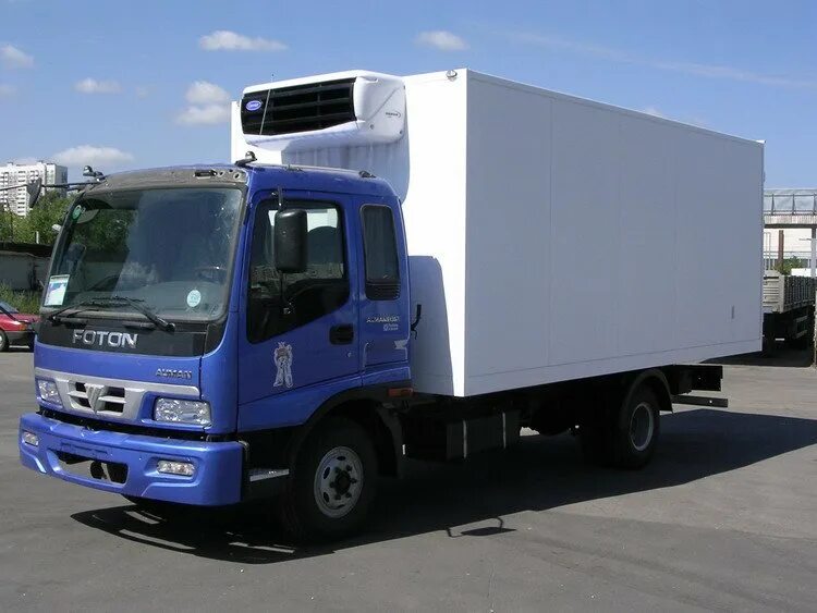Фотон ауман 5 тонн. Man 5 тонник. Исузу 10 тонник. Грузовики 5 тонники. Грузовик renault midlum 300.