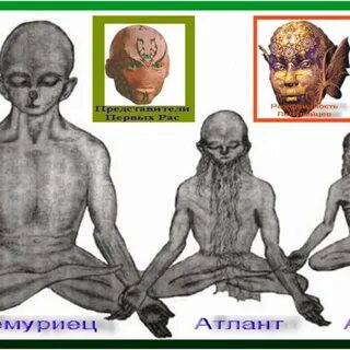 Нерасторопный человек 6