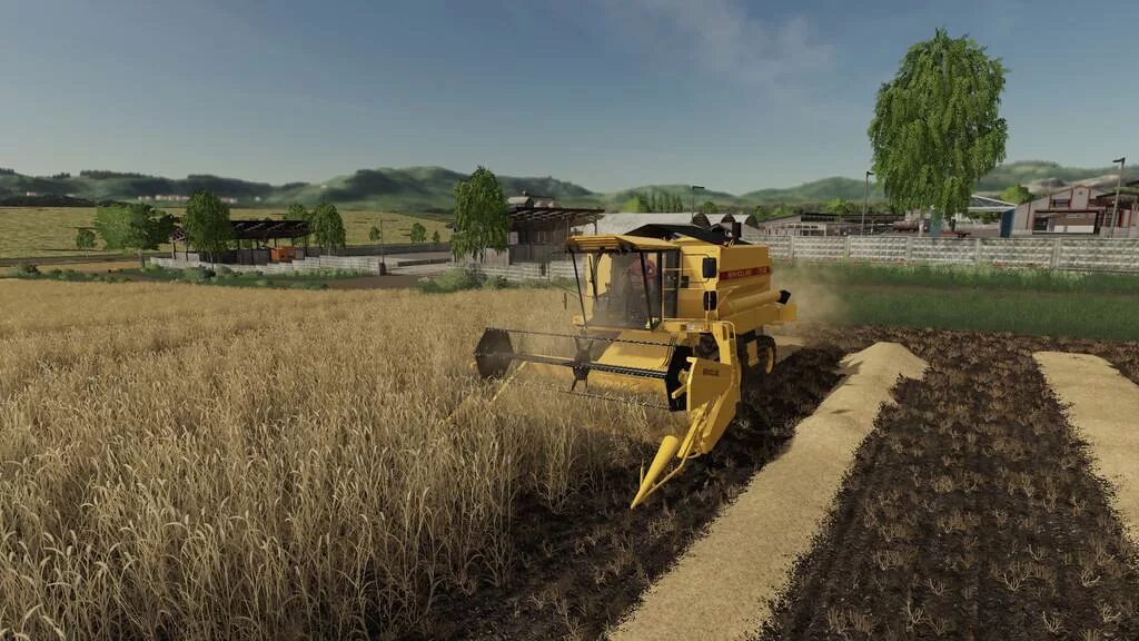 Гео ФС 22. Farming Simulator 19 сахарный тростник. Fs19 Seasons. ФС 17 урожай.