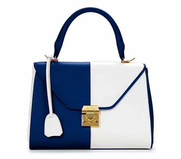 They are bags