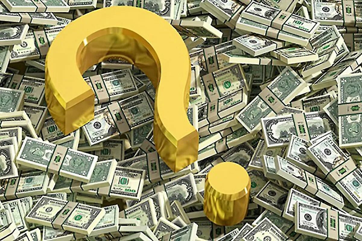 Пересчёт денег гиф. Гора долларов. Money printing. Темы для пацанов заработок. Негр на куче денег.
