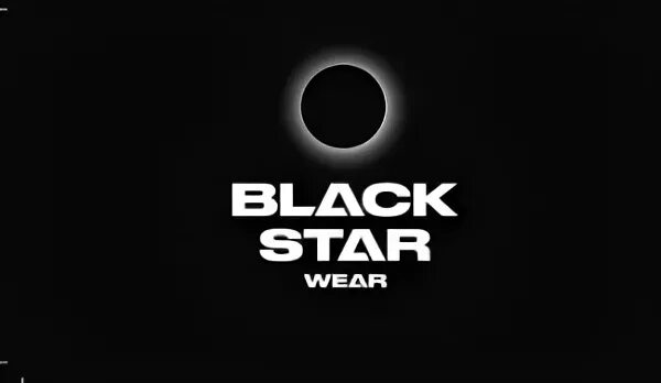 Black star wear тимати. Black star her. Картинки black star. Блэк стар мафия. Black star символ.
