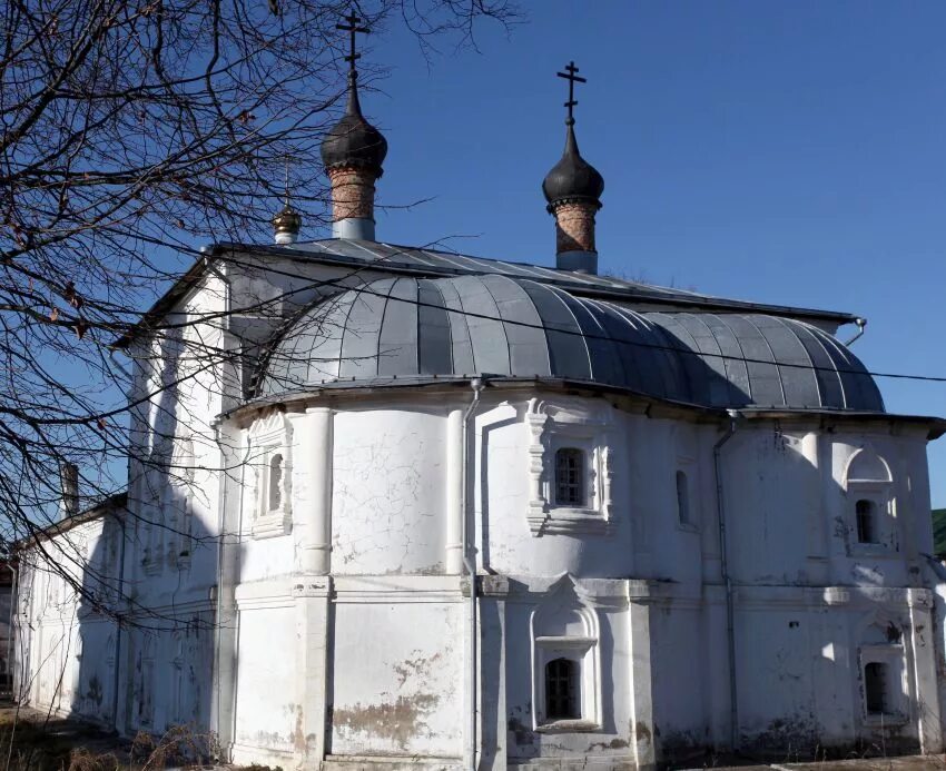 Лукианова пустынь монастырь. Лукианова мужская пустынь, лукьянцево,. лукьянцево владимирская область. лукианова пустынь владимирская область мужской.