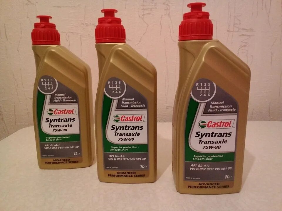 Масло для чери тигго 7 1. Масло чери м11. Chery tiggo 4 pro масло моторное. Масло моторное для чери тигго т11 1. 6.