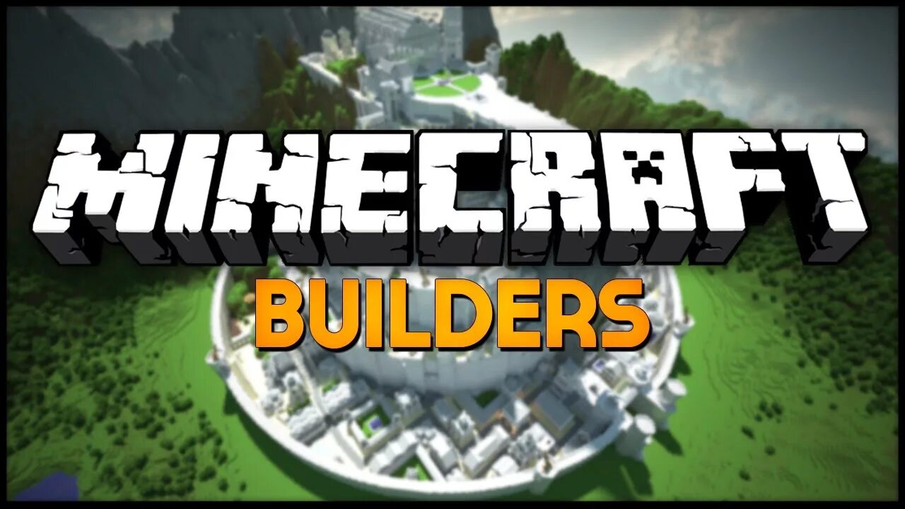 Builder сервер. Билдеры майнкрафт. строитель майнкрафт. builders майнкрафт. minecraft builders ава.