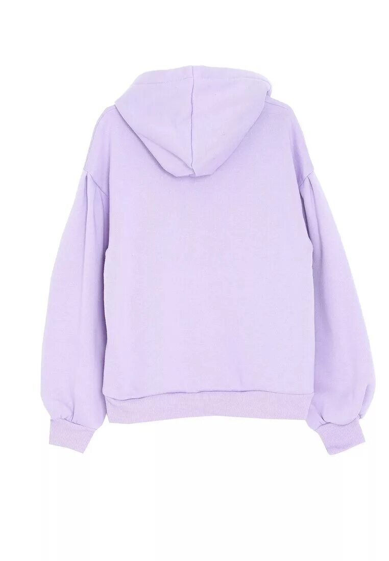 Вайлдберриз худи женские с капюшоном. Толстовка детская. Толстовка детская. Тёплая кофта для девочки. Флисовые кофты для детей.