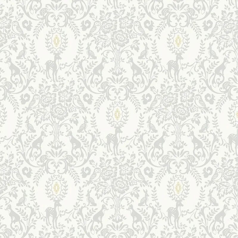 Js 2025. Jack n rose 2025. обои grandeco jack n rose 2025 js3304. marburg арт. 33906. grandeco jack n rose 2025 js6001.
