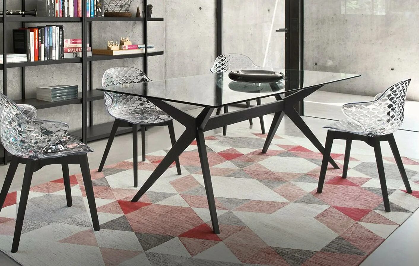 Caligaris. Calligaris Kent. Стол Kent Calligaris. Стул Saint Tropez Calligaris. Calligaris Kent 120.