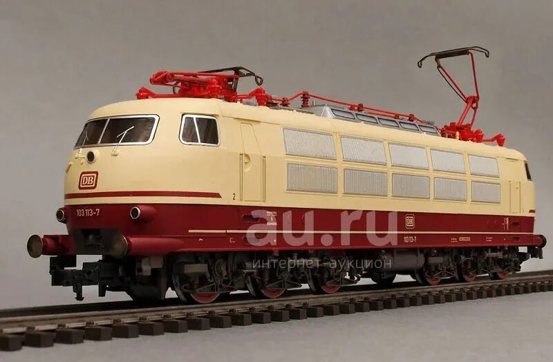 Br 103. Roco br 41 295. электровоз roco. br 103 электровоз. ходовая roco br103.