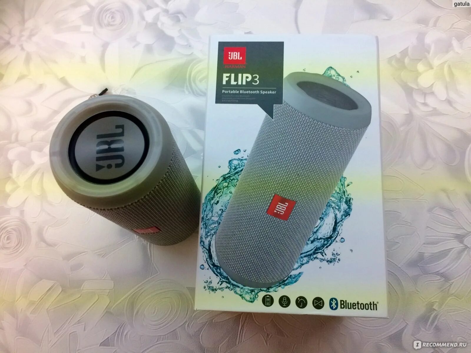 Jbl Charge Clip 3 Outlet baikalcinema.ru