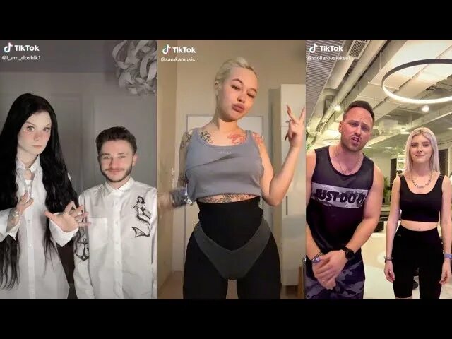 Новый tiktok 2024 года. Тренды тик тока 2022. Тренды тик тока 2022 танцы. Тренды видеоклипов тик тока 2023. Самые популярные тренды тик тока 2023.