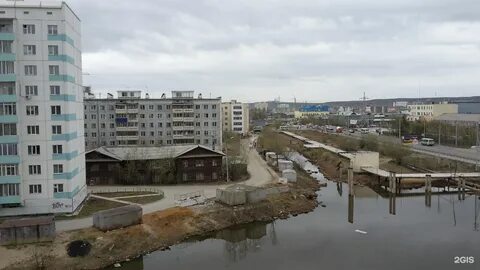 Федора 16