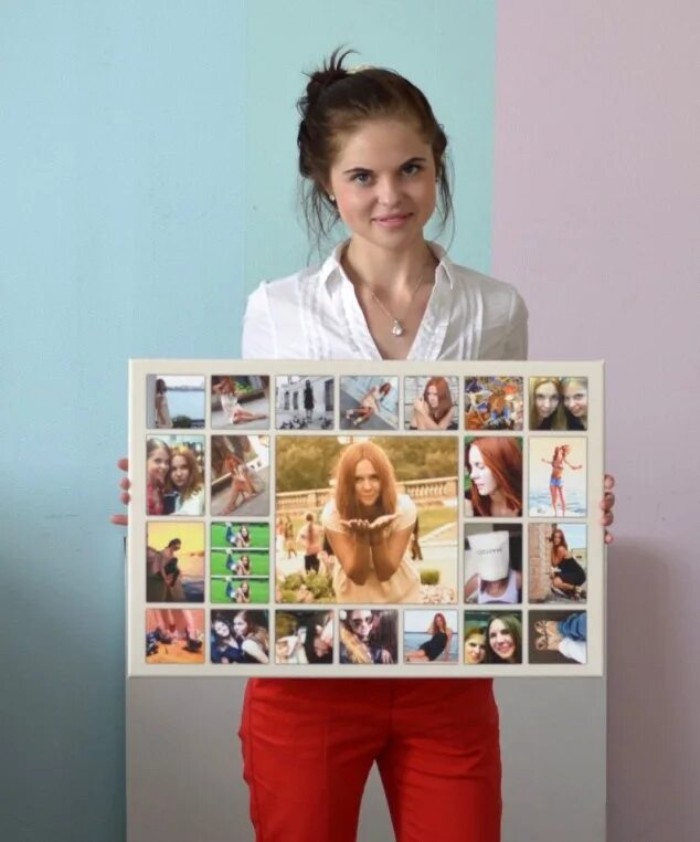 Идеи на 20 лет. Идеи на 20 лет. Украшение зала на день рождения девушке 30 лет. Идеи на 20 лет. Идеи на 20 лет.